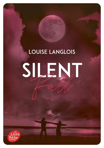 langlois-louise-silent-fall_0