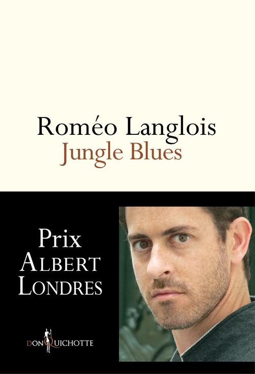 langlois-romeo-jungle-blues_0