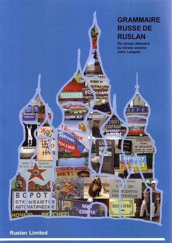 langran-john-ruslan-grammaire-de-russe_0