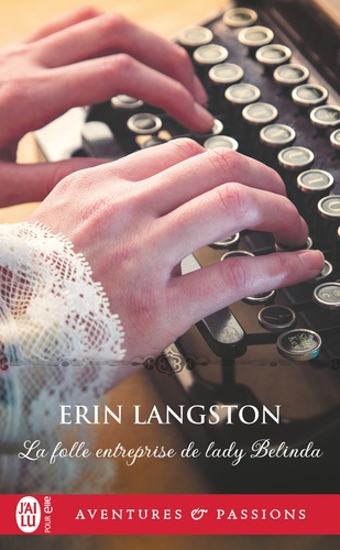 langston-erin-la-folle-entreprise-de-lady-belinda_0