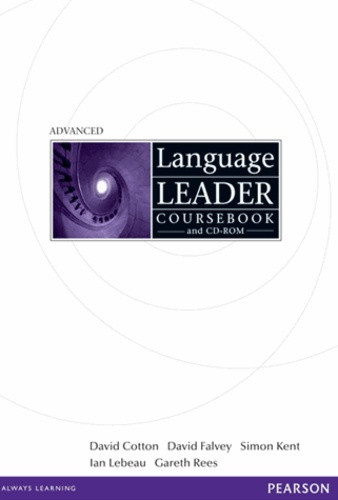 language-leader-advanced-coursebook_0