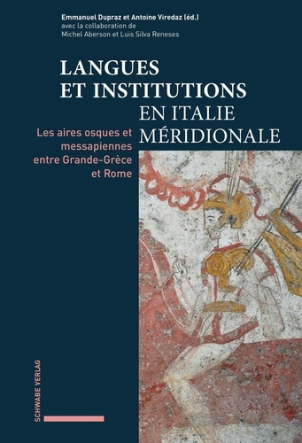 langues-et-institutions-en-italie-meridionale_0