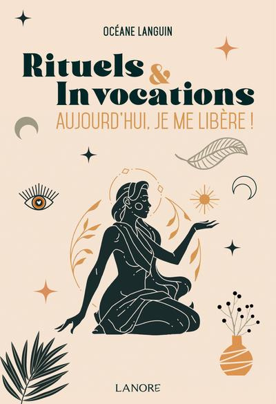 languin-oceane-rituels-et-invocations-aujourd-hui-je-me-libere_0