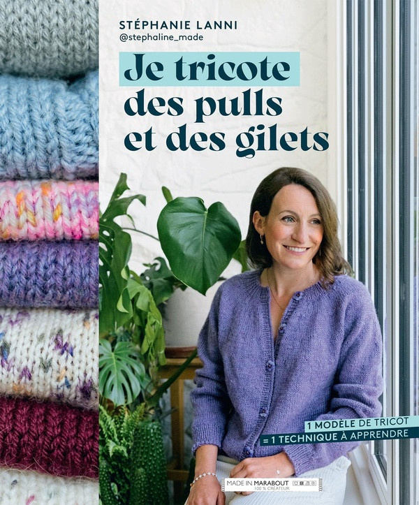 lanni-stephanie-je-tricote-des-pulls-et-des-gilets_0