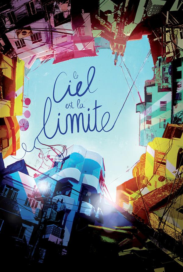 lanoe-anne-le-ciel-est-la-limite_0