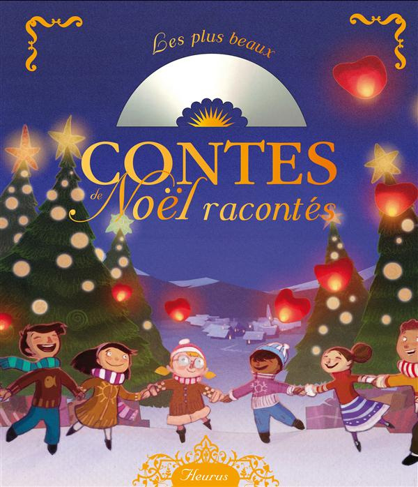 lanoe-collectif-les-plus-beaux-contes-de-noel-racontes-cd_0