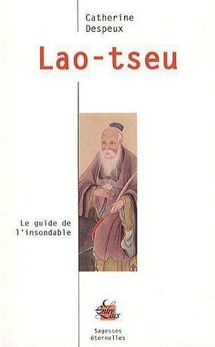 lao-tseu-le-guide-de-l-insondable_0