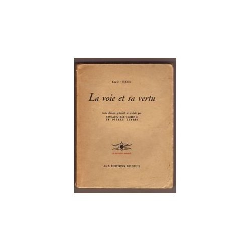 lao-tzeu-la-voie-et-sa-vertu-tao-te-king_0