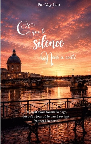 lao-vay-ce-que-silence-nous-a-co-te_0
