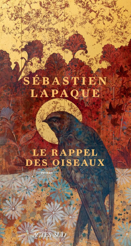 lapaque-sebastien-le-rappel-des-oiseaux_0