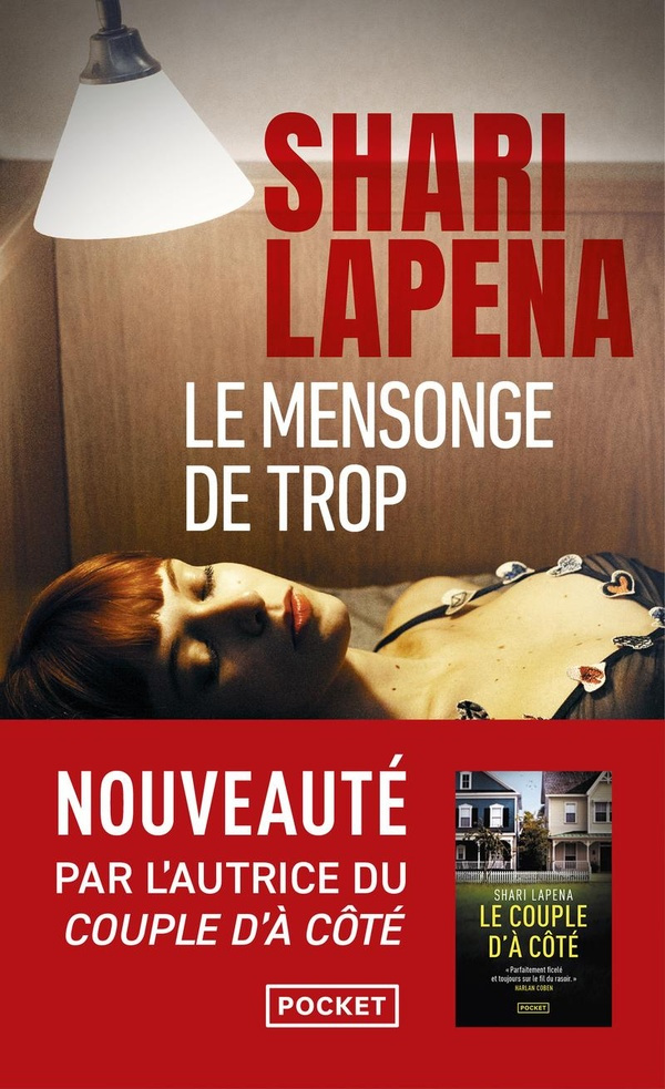 lapena-shari-le-mensonge-de-trop_0