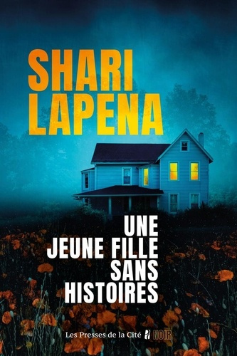 lapena-shari-une-jeune-fille-sans-histoires_0
