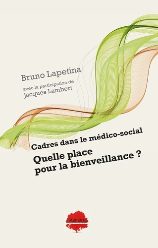 lapetina-bruno-direction-et-bienveillance_0