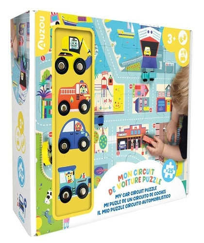 lapeyre-emilie-mon-circuit-de-voiture-puzzle_0