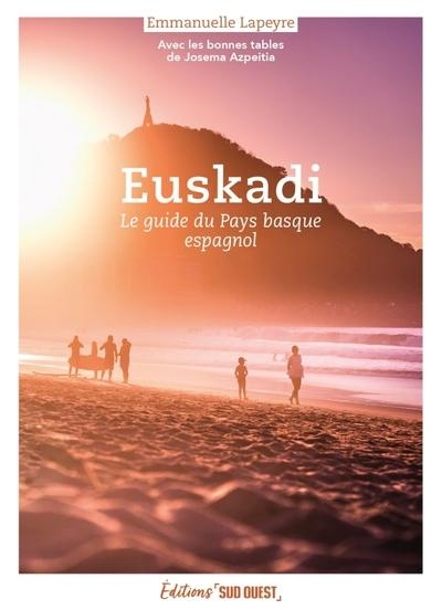 lapeyre-emmanuelle-3b-azpeitia-josema-pays-basque-espagnol-euskadi-le-guide_0