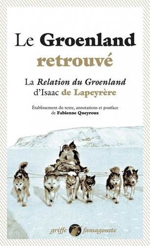 lapeyrere-isaac-queyroux-fabienne-le-groenland-retrouve_0