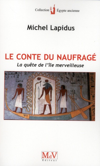 lapidus-michel-le-conte-du-naufrage-la-quete-de-l-ile-merveilleuse_0