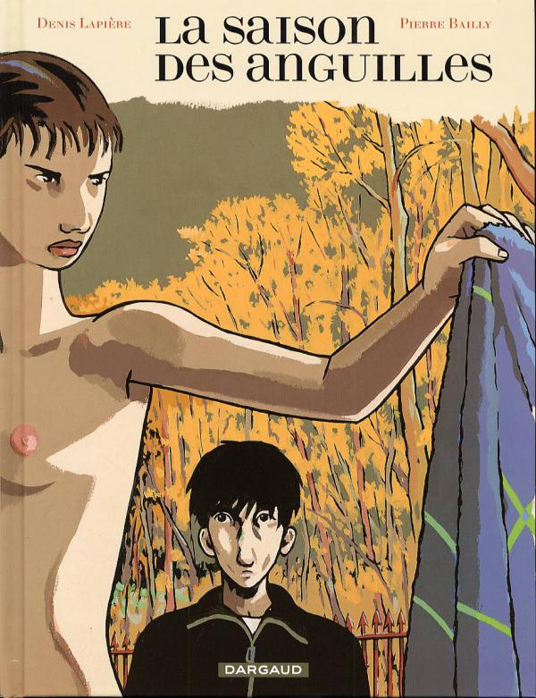 lapiere-denis-3b-bailly-pierre-la-saison-des-anguilles_0