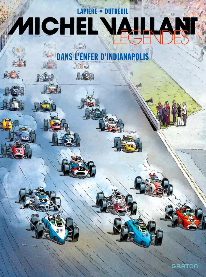 lapiere-dutreuil-michel-vaillant-legendes-tome-1-dans-l-enfer-d-indianapolis_0