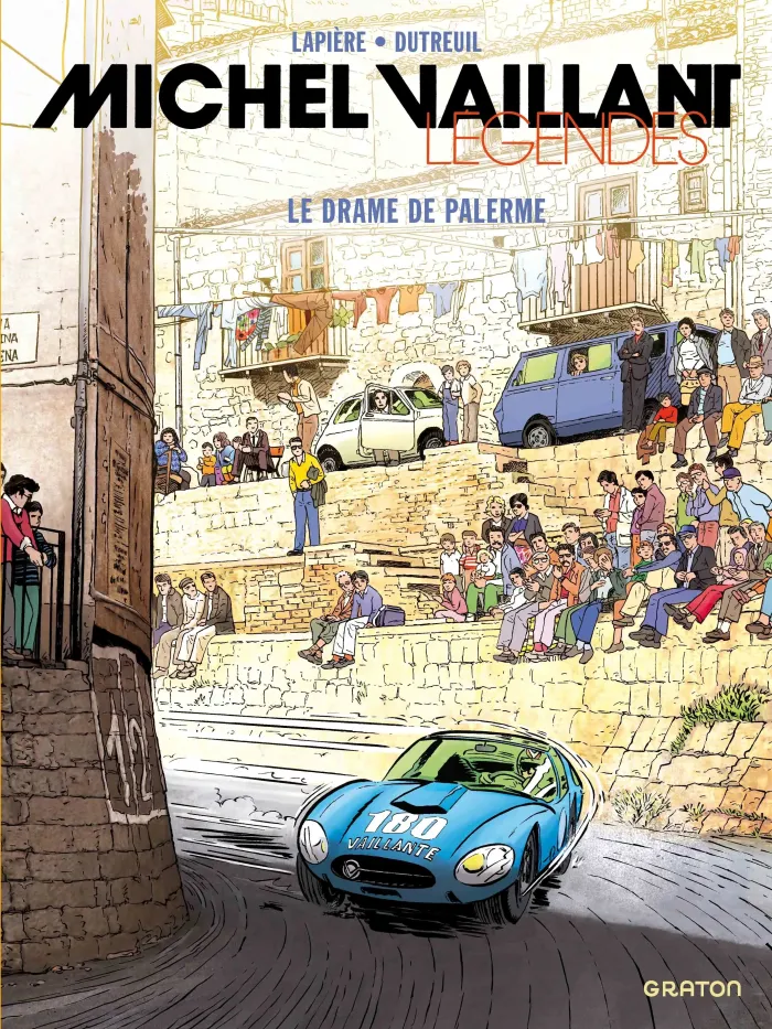 lapiere-dutreuil-michel-vaillant-legendes-tome-5-le-drame-de-palerme_0