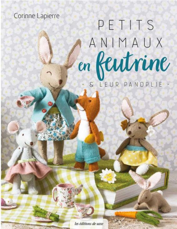 lapierre-corinne-3b-davison-mark-3b-grant-stacy-3b-bi-petits-animaux-en-feutrine-leur-panoplie_0