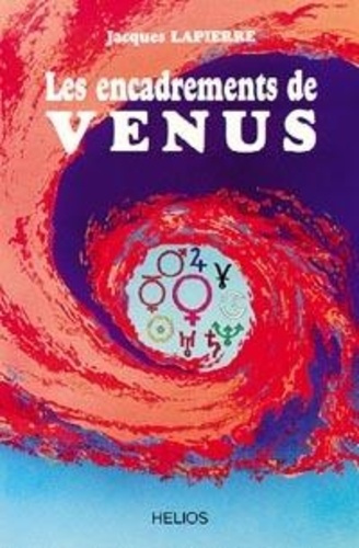 lapierre-jacques-encadrements-de-venus_0