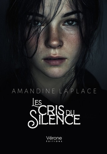 laplace-amandine-les-cris-du-silence_0
