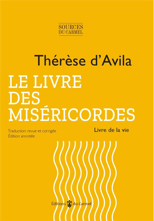 laplace-jean-le-livre-des-misericordes-livre-de-la-vie_0