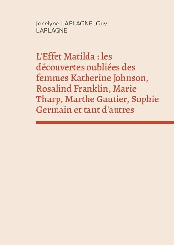 laplagne-jocelyne-la-effet-matilda-decouvertes-oubliees-femme-theatre-des-passions_0