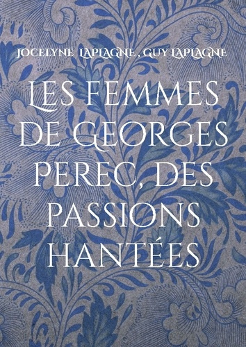 laplagne-jocelyne-laplagne-guy-femmes-de-georges-perec-passions-hantees-theatre-des-passions_0