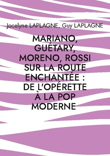 laplagne-jocelyne-laplagne-guy-mariano-guetary-moreno-rossi-sur-route-e-theatre-des-passions_0