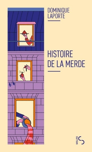 laporte-dominique-histoire-de-la-merde_0
