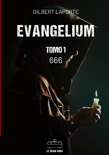 laporte-gilbert-evangelium-tomo-1-666_0