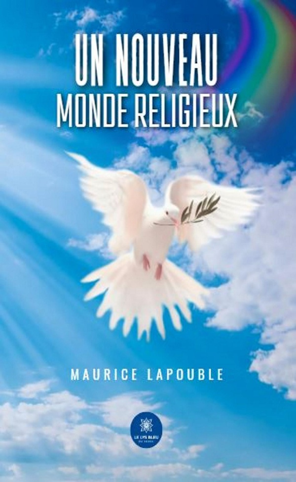 lapouble-maurice-un-nouveau-monde-religieux_0