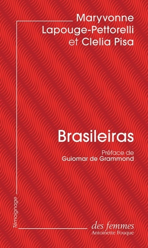 lapouge-pisa-brasileiras_0