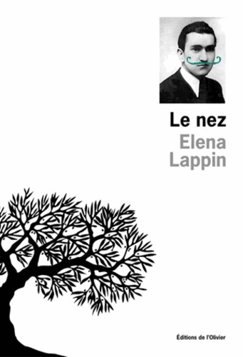 lappin-elena-le-nez_0