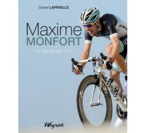 lapraille-maxime-monfort_0