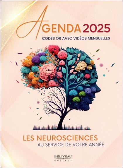 lapratte-anick-agenda-les-neurosciences-au-service-de-votre-annee-edition-2025_0