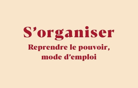 lapray-lumir-s-organiser-face-a-la-menace-qui-monte_0