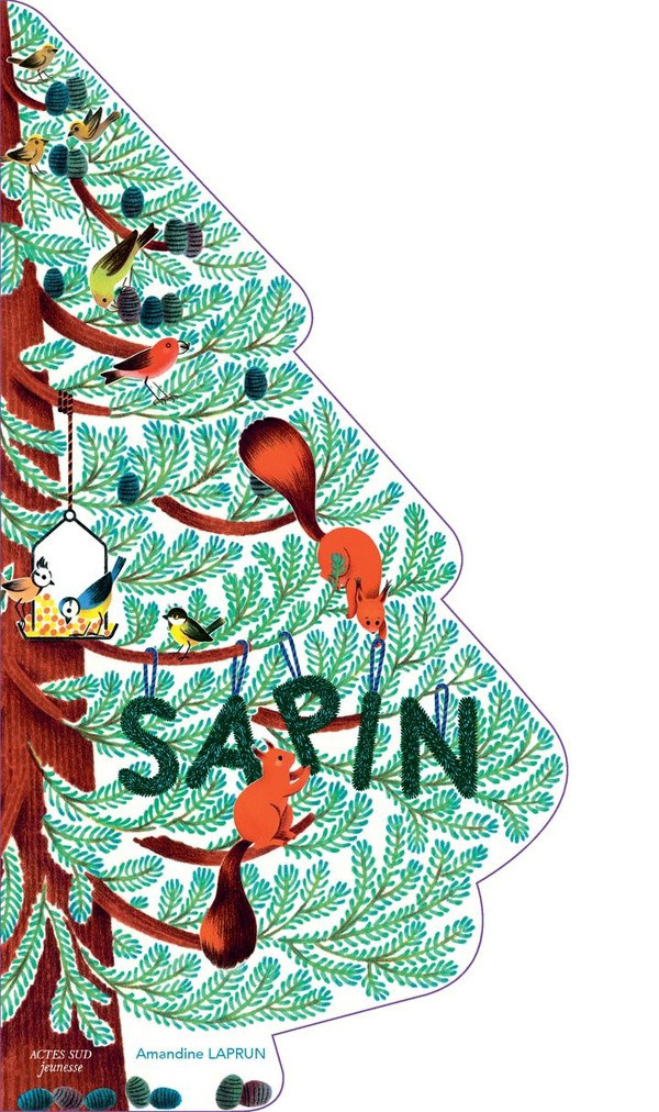 laprun-amandine-sapin_0
