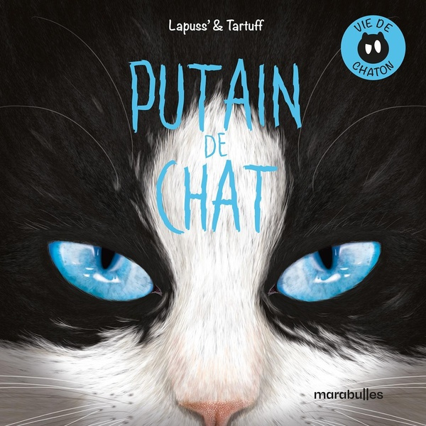 lapuss-putain-de-chat-tome-13_0