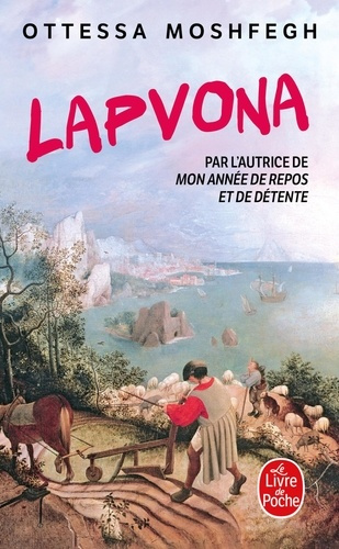 lapvona_0