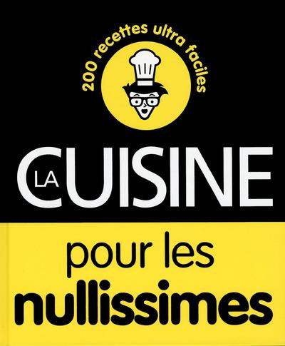laraison-emilie-la-cuisine-pour-les-nullissimes_0