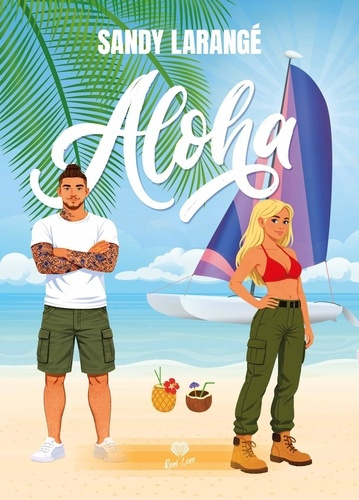 larange-sandy-aloha_0