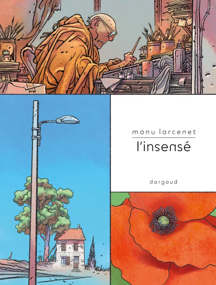 larcenet-l-insense_0
