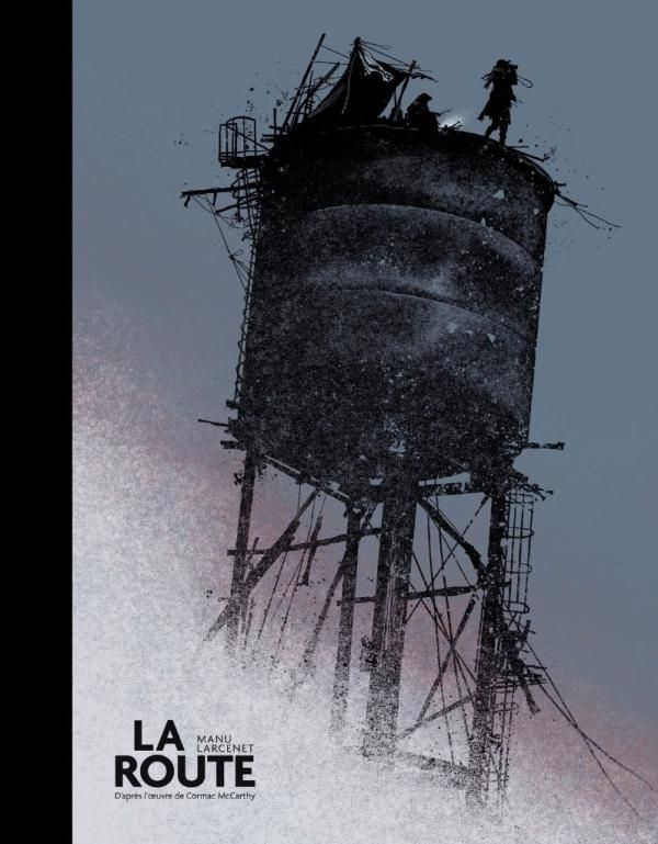 larcenet-manu-3b-mccarthy-cormac-la-route-edition-de-luxe_0