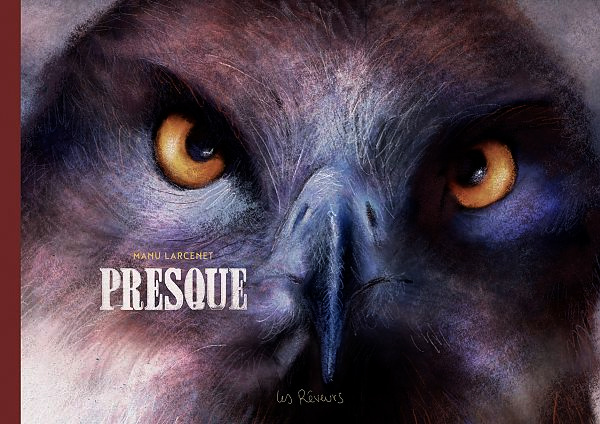 larcenet-manu-presque_0