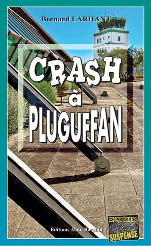larhant-bernard-crash-a-pluguffan-agnes-delacour-profileuse_0