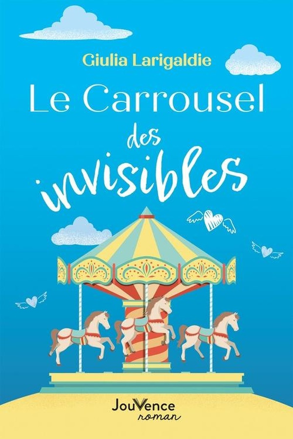 larigaldie-giulia-le-carrousel-des-invisibles_0