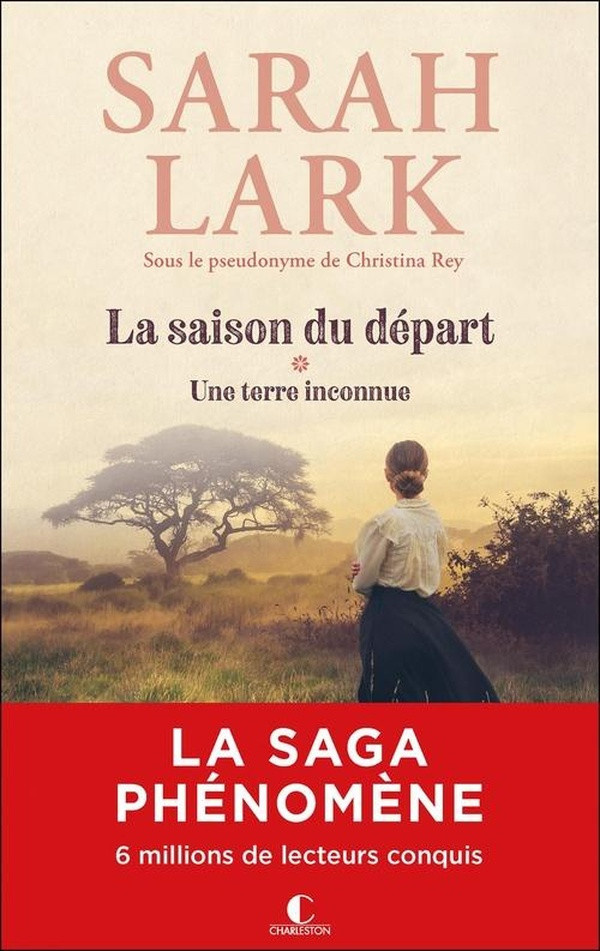 lark-sarah-la-saison-du-depart-une-terre-inconnue_0